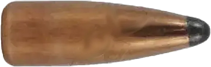 100 NORMA .224-50-TM