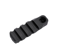 Ulfhednar Picatinny Adapter for *Loke* UH365