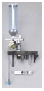 RL1050 MATRIZENSOCKELPLATTE Dillon