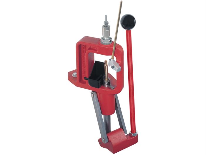 HORNADY LOCK-N-LOAD PRESSE Classic