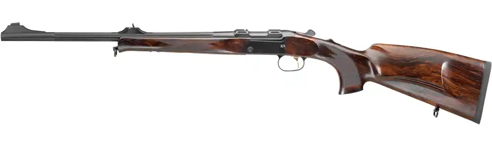 KLB Merkel K5 Extreme .308Win