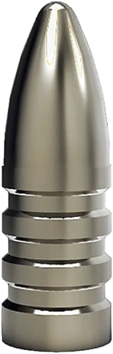 LEE GIEßFORM .459-500-3R