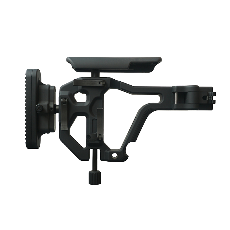 Hinterschaft Victrix V-Serie