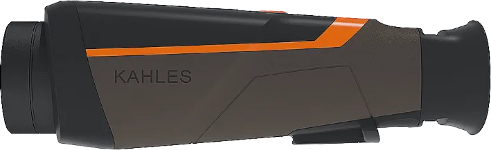 KAHLES HELIA TI35+ Wärmebildgerät