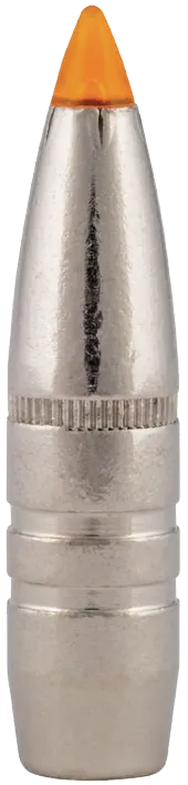 50 Federal .308 175grs Premium Trophy Geschosse Bonded Tip