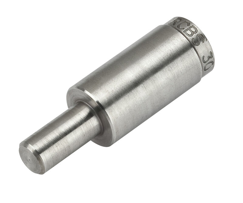 Hand Case Neck Turner .32 RCBS Pilot