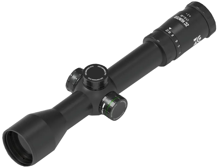 z会 新・Z会専用タブレット（中高生対象） - Z会