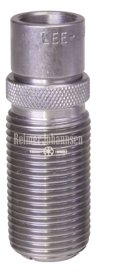LEE QUICK TRIMM .458 WIN MAG Matrize zum Hülsentrimmen Special Order