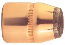 100 .451-240 TM SPORTS MASTER HOHLSPITZ SIERRA