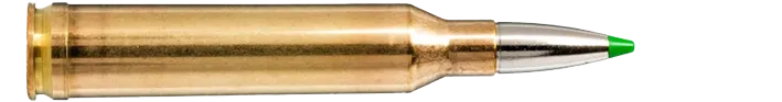 20 Norma 7mm Rem Mag Ecostrike 9,1g -140grain / Bleifrei Patronen Norma Ecostrike