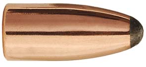 100 .22-45-SP VARMINTER SIERRA