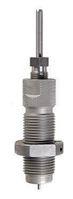 .17 HORNET FL SIZER DIE Hornady Einzelkalibriermatrize volle Länge .17 HORNET FL SIZER DIE Hornady Einzelkalibriermatrize volle Länge