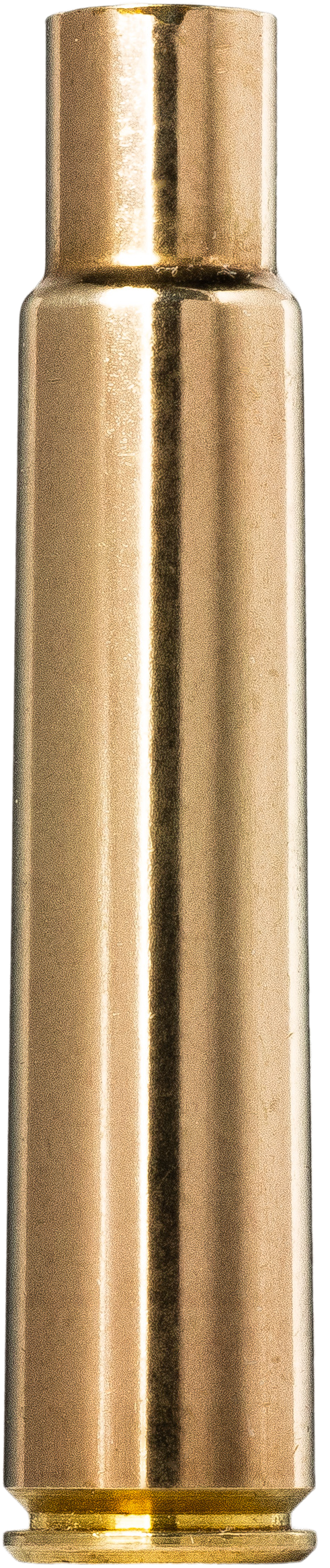 50 NORMA HÜLSEN .416 RIGBY