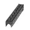 Vision - Covert Forend Grey Vision Design Chassis