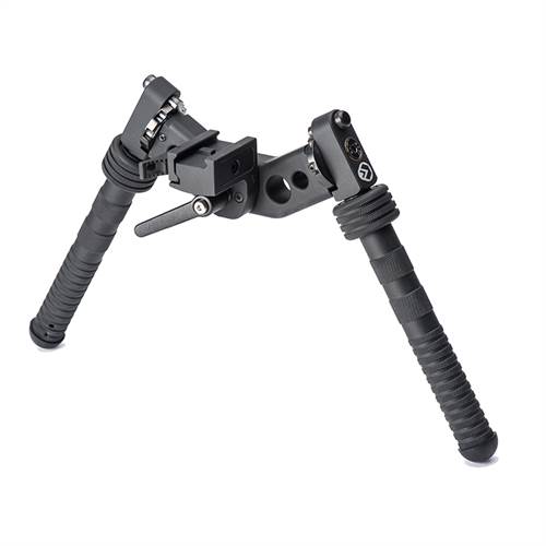 Victrix Bidpod Zweibein Caliga CALIGA BIPOD