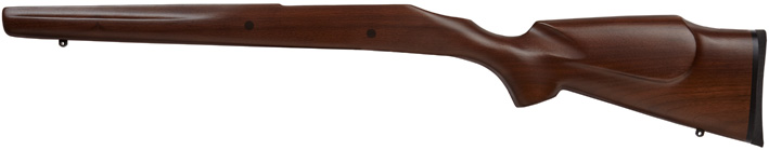 Marlin XL7 Prairie Hunter Farbe: Walnut Boyds