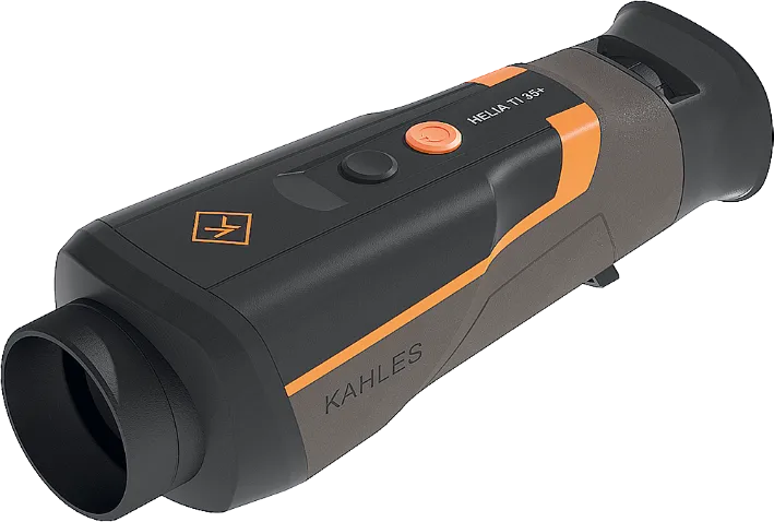 KAHLES HELIA TI35+ Wärmebildgerät