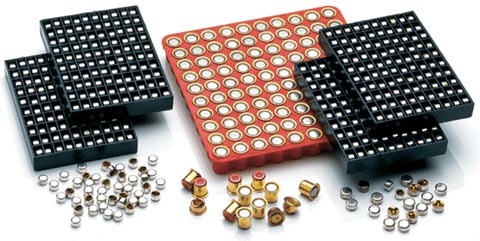 1.000 WIN SMALL RIFLE 1.000 WIN SMALL RIFLE