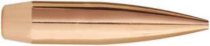 50 .338-250-HPBT MK SIERRA MATCH KING