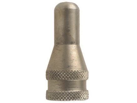 RCBS AUFWEITEDORN .338