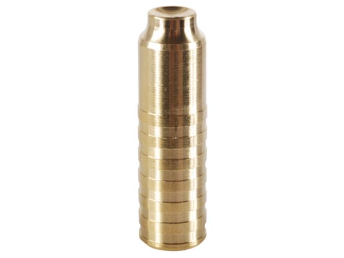 10 Stück .423-400 HSB H404 Woodleigh Hydrostatically bleifrei 10 Stück .423-400 HSB H404 Woodleigh Hydrostatically bleifrei