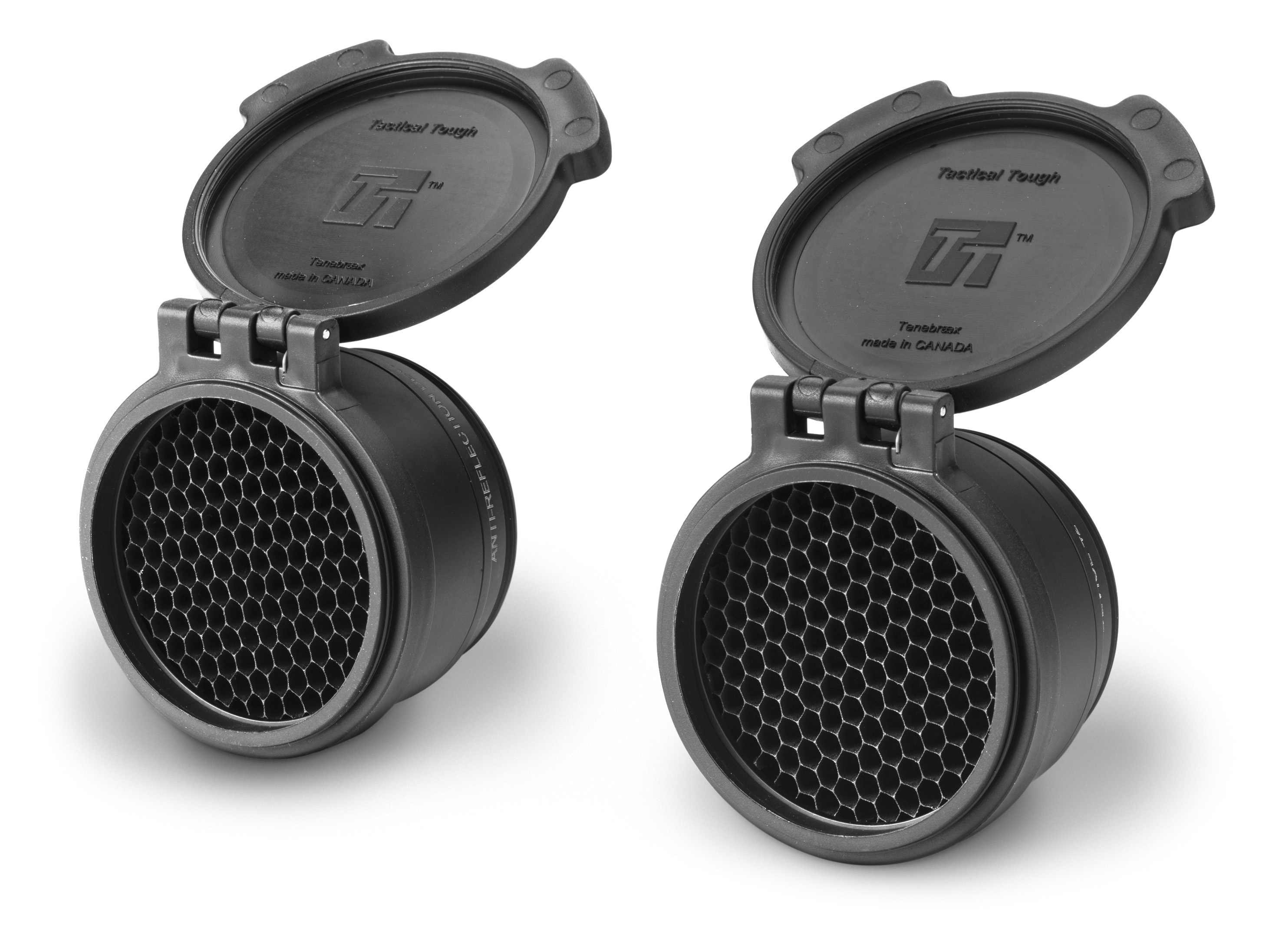 Vectronix Anti-Reflection - Devices 42