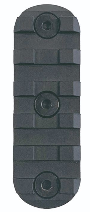 Victrix Picatinny Rail 6 slot passend für UIT Schiene