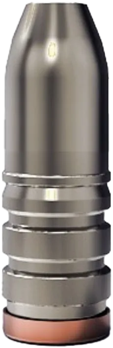 LEE GIEßFORM .30-flach-170