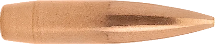 100 HPBT-Scenar L .264-120grs Lapua 7,8 Gramm #4PL 6021