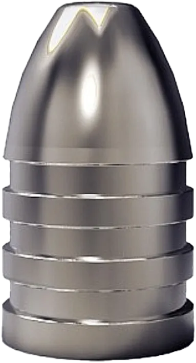 LEE GIEßFORM .515-450-FN