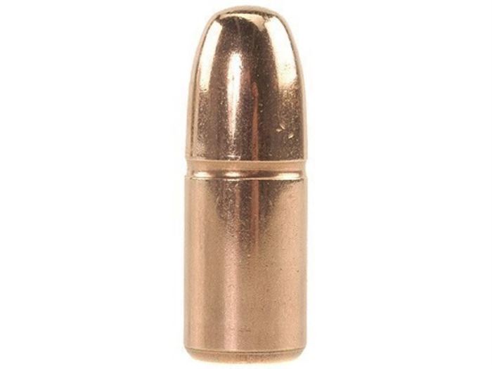 50 Stück .474-500 VOLLMANTEL #21 Woodleigh für .470 Nitro .470 Nitro u.s.w.