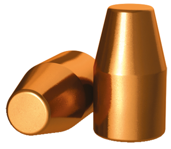 500 HN .356-TC-145 HS Kegelstumpf High Speed
