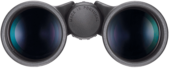 Leica Trinovid 8x42 HD