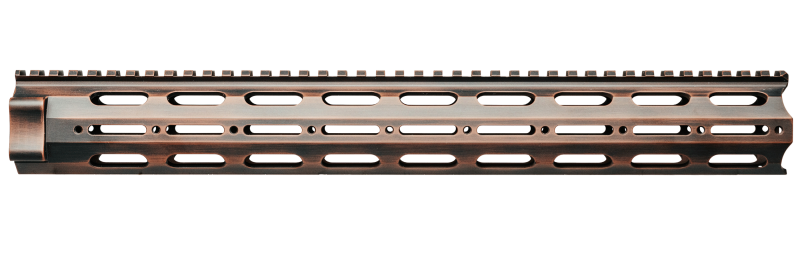 Distressed  Ceracote Beschich- tung ab Hersteller DAR bitte bei Bestellung einer DAR