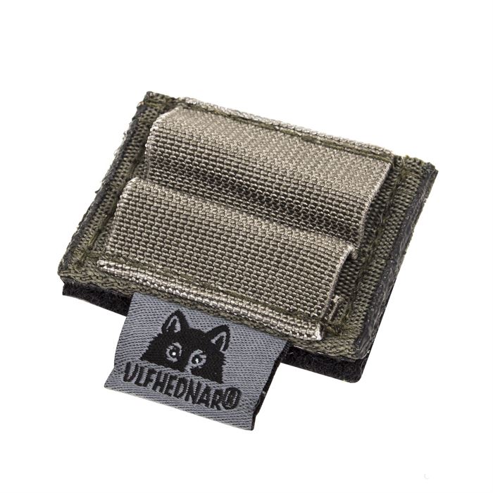 Ulfhednar PRS Ammo Holder 2rd