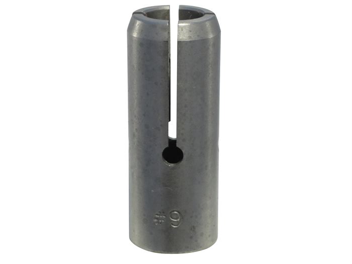 Hornady #392162 Spannzange #9 - Wiederladen Ruhrgebiet