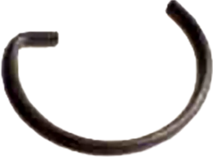 LEE RETAINER / CLIP FOR SHELLHOLDER Haltefeder für Hülsenhalter