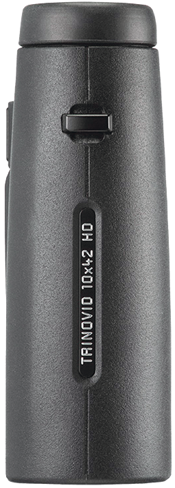 Leica Trinovid 10x42 HD