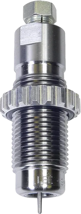 LEE .32 Smith & Wesson Long Sizing Die Only