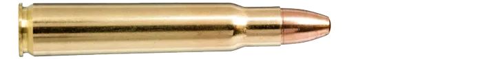50 NORMA 8x57JS VM JAGDMATCH 8,0g