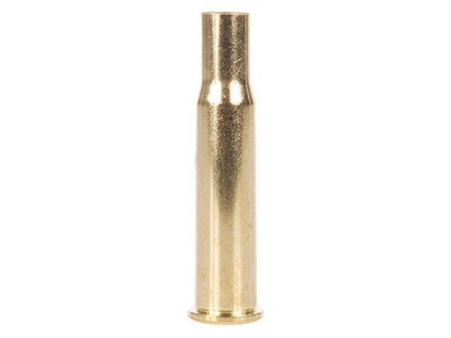 100 HÜLSEN .30-30 WINCHESTER Starline Messinghülsen Hülsen für Boxerzündung