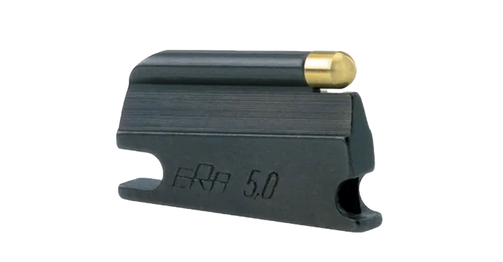 ATV-Silberperlkorn BH5,5 2mm Recknagel