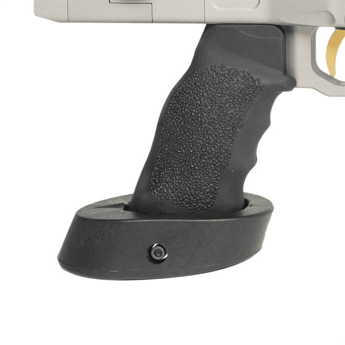 Rep.-Büchse Victrix Throne V .408CT Lauflänge 38'' mit