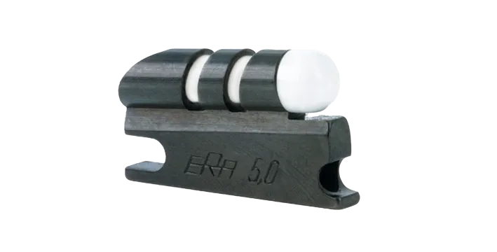 ATV-Perlkorn BH4,5 4mm weiß Recknagel