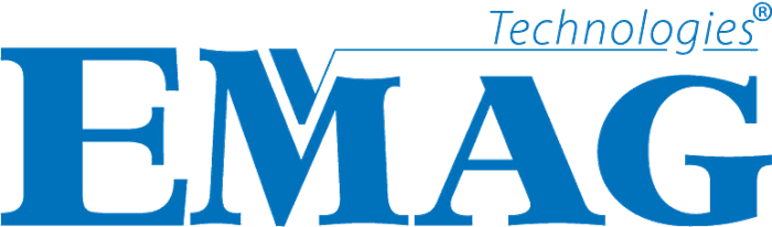Emag