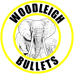 Woodleigh Bullets Hersteller Bild