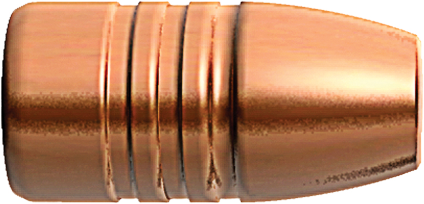 20 TSX .458-275grs FB BARNES .450 BUSHMASTER