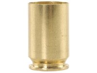 100 WIN. HÜLSEN .45 GAP