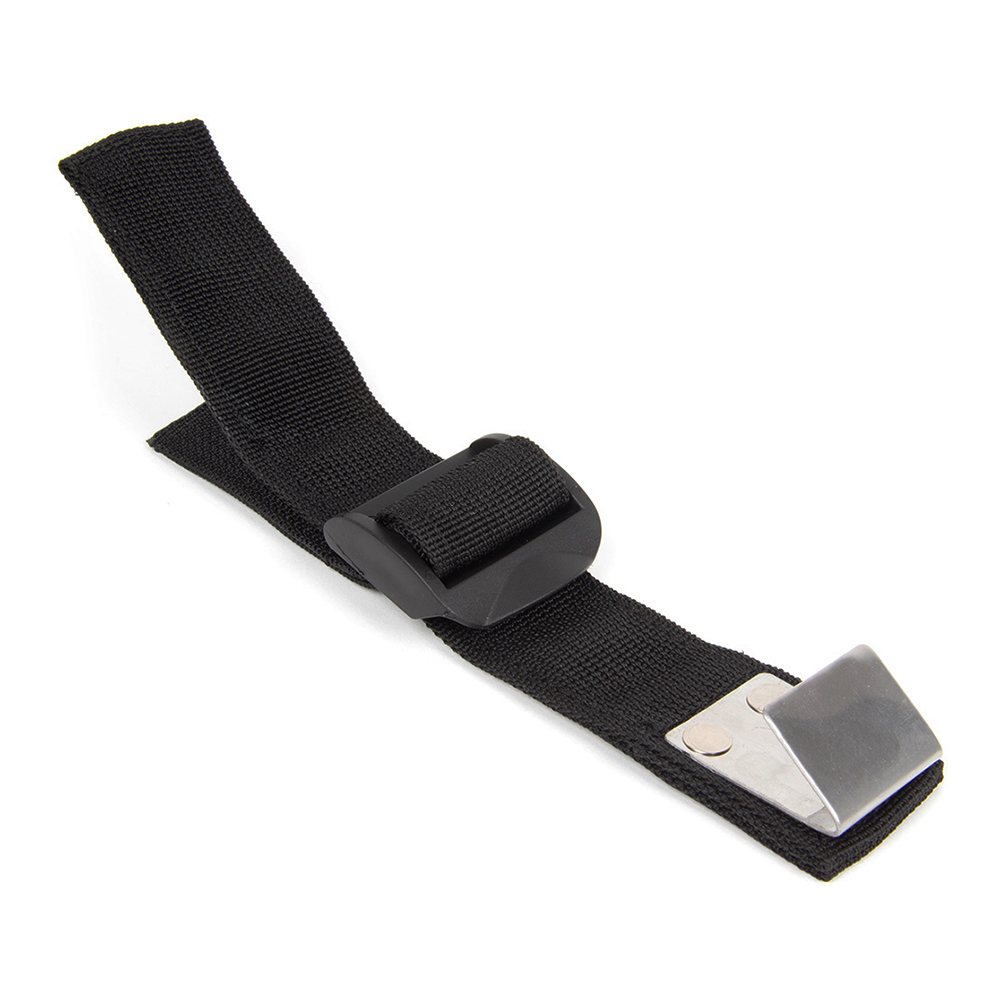 Ulfhednar Schulterhaken für Gewehrriemen,verstellbar, Set