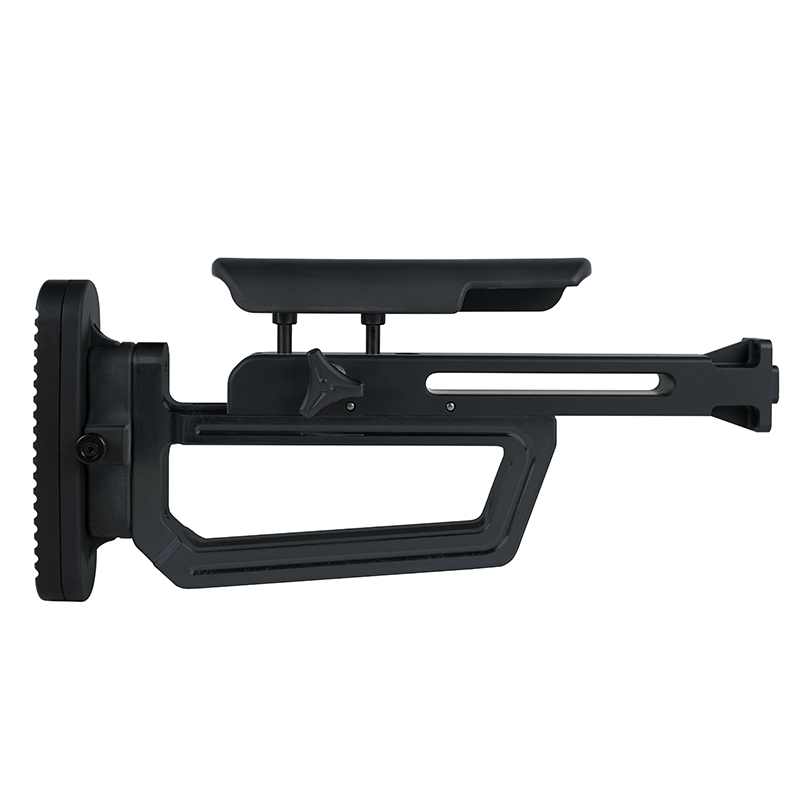 Hinterschaft Victrix Performance